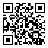 安全教育平台app