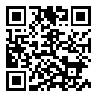 极品漫画app