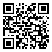 webcrack