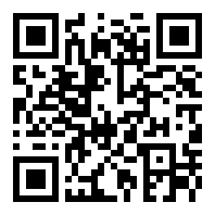 tap加速器5.3.2