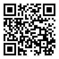 五星视频app正版最新下载V3.4.2