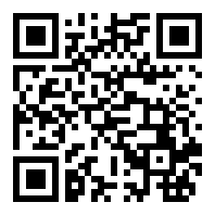一知APP