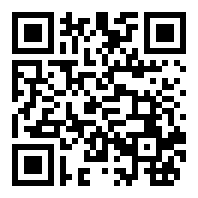 僵尸生活2完结版5.0.0