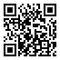 宇宙能量粒子模拟器(ISEPS)0.6.8.01