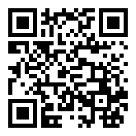 学为贵雅思app