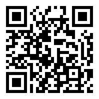 mame4droid完美汉化版美化版