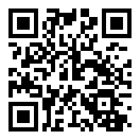 代驾宝app