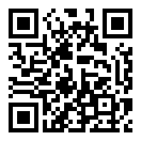 模拟城市生存手机版下载v1.0