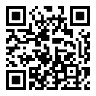 战火与荣耀1.1.195.106779