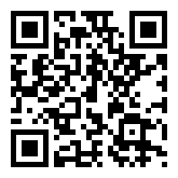 ridibooks汉化版v23.7.3