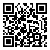 绝地生存战场