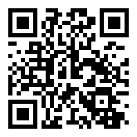 饥饿鲨世界999999珍珠版本v4.9.4
