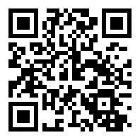 咚动2.5.7