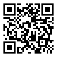 皮皮壁纸最新版app