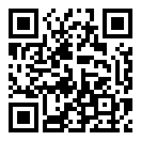 NODEVIDEO破解版