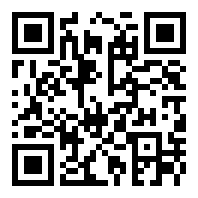 游趣app官方最新版