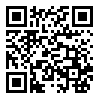 最新3d网游排行榜