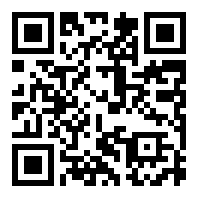 抖音短视频下载安装最新版