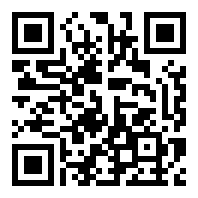 同城信息发布app最新版升级版