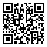 享得宝网购app手机版视频永久