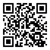 mp3剪切工具