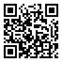 食安高新app官方版