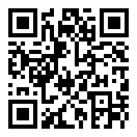 最后的原始人单机版v1.1.47