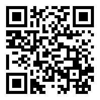 正常的大冒险下载免费中文版游戏下载v3.4.3