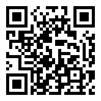 GFX画质修改器官方最新版