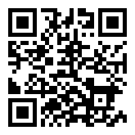 拾光盒子app