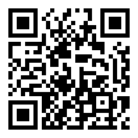 激光小强游戏最新手机版完整版