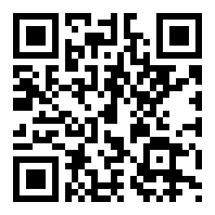 元气骑士5.1.0破解版(SoulKnight)v5.1.0