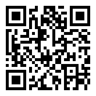 access绿色版下载