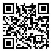 福利宝APP官网下载安卓下载