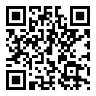 友邻yoni3.0.14
