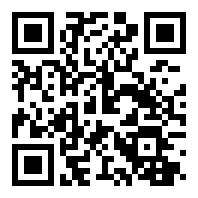 se文件管理器v2.8.37