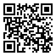 伊伴最新版v2.5.9安卓版
