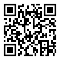 极速cn画质怪兽v1.65