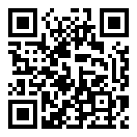 小清新影视v2.8.3