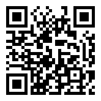 像素方块忍者(BlockNinja
