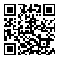 拼多多商家版app