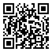 GFX工具箱(GFX