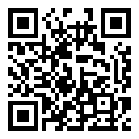 宝石太空战争下载最新版v1.0.3