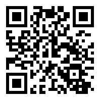 freemind绿色版