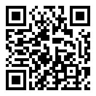 迈阿密热线2v1.1