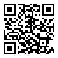 极光无损音乐app免费下载v1.0.0