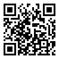 战双帕弥什官网版下载v1.31.0
