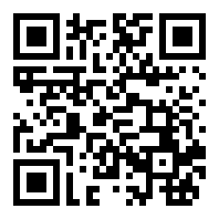 googleplay