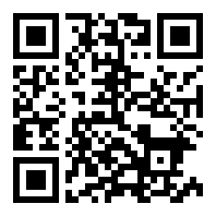 エロゲ喵绅HCMOIC官网版