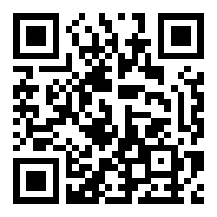 异能失控v1.23.08130000